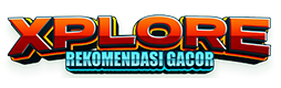 PokerV
